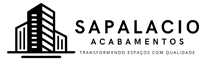 Sapalacio Acabamentos