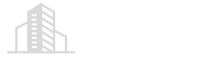Sapalacio Acabamentos